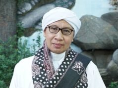 Si parla tanto del Monte Kawi, Buya Yahya rivela ‘White Pesugihan’ che non necessita di rituali mistici