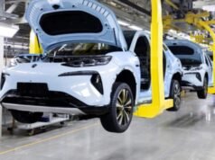 I più popolari: BYD apre 9.000 posti vacanti, Sultan Toyota Car, al sofisticato SUV Mercedes