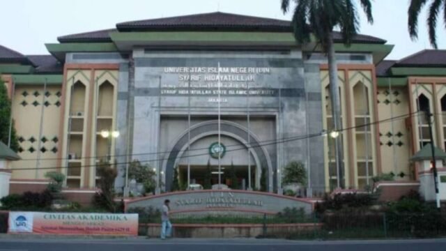 661f74710d75a-uin-jakarta-masuk-dalam-daftar-universitas-terbaik-dunia_1265_711.jpg