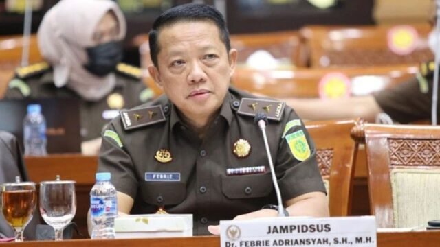 6652c84b0213d-jaksa-agung-muda-tindak-pidana-khusus-jampidsus-kejagung-febrie-adriansyah_1265_711.jpg