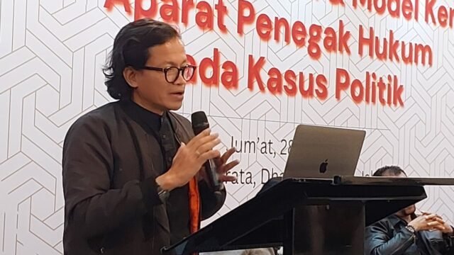 667e8c35a5102-usman-hamid-sebut-hasto-diperiksa-kpk-saat-berani-kritik-habis-habisan-pemerintah_1265_711.jpg