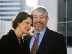 Il Dipartimento di Giustizia raggiunge un accordo con un padre pro-vita preso di mira dall’amministratore Biden