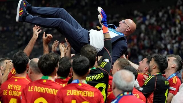 66947cb1bebaa-pelatih-timnas-spanyol-luis-de-la-fuente_1265_711.jpg