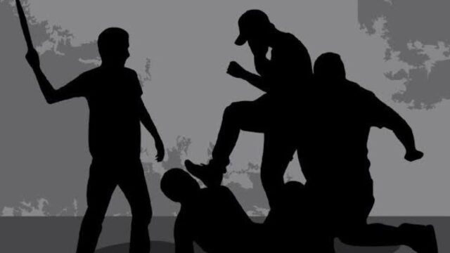 66b8b2ea73df2-diduga-ada-8-orang-polisi-kejar-pengeroyok-karyawan-spbu-di-kemayoran_1265_711.jpeg