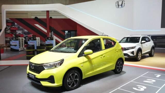 66bc435525d77-honda-brio-satya-di-giias-2024_1265_711.jpeg