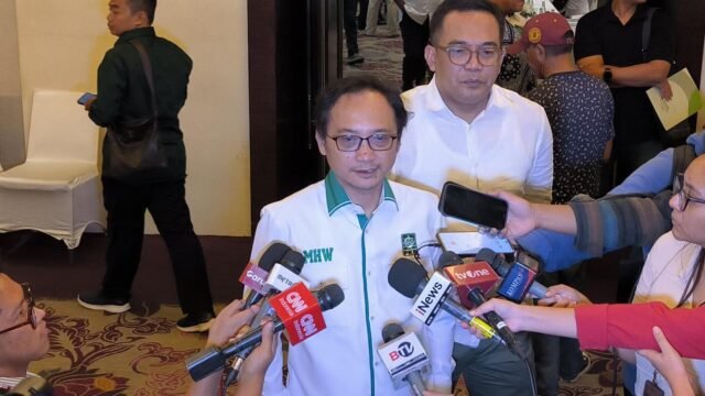 66c1c1b76753c-pkb-pastikan-dukung-ridwan-kamil-suswono-di-pilkada-jakarta-2024_1265_711.jpg
