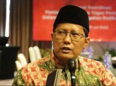 Il MUI propone la fondazione di Danantara Syariah, ecco il motivo