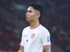 Ancora assenti Marselino e Ragnar, quando potranno difendere la Nazionale indonesiana?