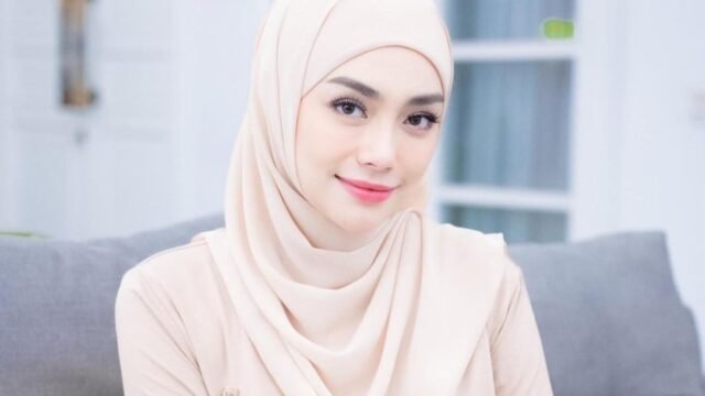 66e274f2b785c-celine-evangelista_1265_711.jpg