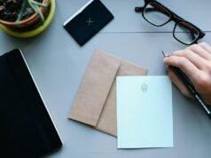 Guida completa alle licenze aziendali a medio rischio in OSS