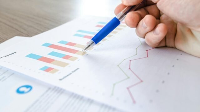 6708f057a34d9-ilustrasi-financial-security_1265_711.jpg