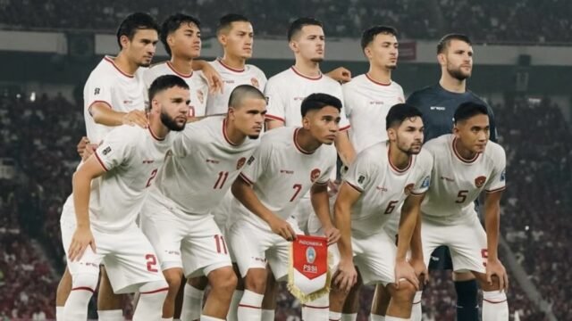 670b89f39da05-jelang-pertandingan-indonesia-melawan-china-timnas-diterpa-masalah-cedera-pada-dua-pemain-kunci_1265_711.jpeg