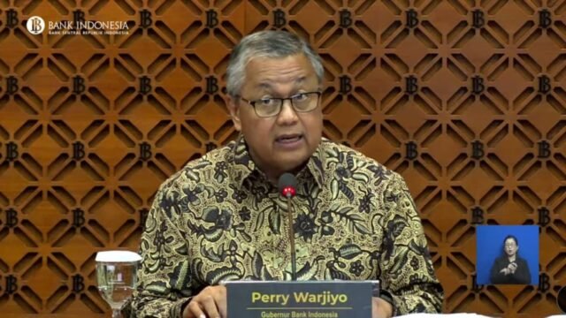 673d913041c32-bank-indonesia-kembali-tahan-bi-rate-di-level-6-persen_1265_711.jpg