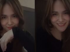 Jessica Wongso invita il padre di Mirna Darmawan Salihin a incontrarsi: giocavo con te