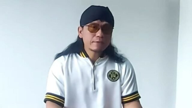 6752a9b60a149-gus-miftah-mundur-sebagai-utusan-khusus-presiden_1265_711.jpg