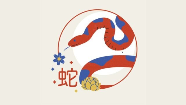 675ab95d74b00-ilustrasi-shio-ular_1265_711.jpg