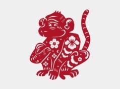 3 segni zodiacali predisposti a sperimentare la vera ricchezza
