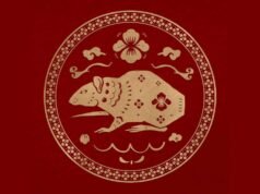 Si prevede che quattro segni zodiacali siano fortunati, le finanze migliorano al punto da poter acquistare oggetti da sogno
