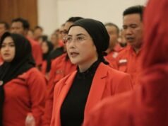 I legislatori del PDIP chiedono che Aiptu N, che ha torturato le donne, venga punito severamente!