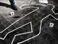 Questi 3 casi sospetti di omicidio sono ancora oggetto di indagine da parte della polizia regionale di Jambi