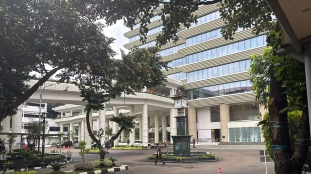 682477741fc21-gedung-kejaksaan-agung_1265_711.jpg