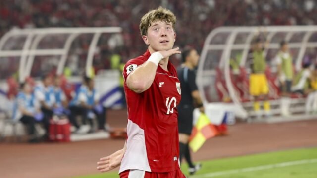 6841c657960cf-ole-romeny-indonesia-vs-china-di-kualifikasi-piala-dunia-2026_1265_711.jpg