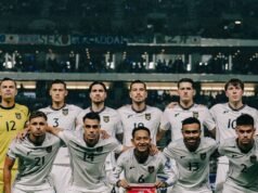 In vista della Coppa AFF, i media vietnamiti elogiano Persib Bandung come la spina dorsale della squadra nazionale indonesiana