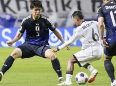 11 giocatori del Persib previsti come titolari della squadra nazionale indonesiana nella Coppa AFF 2026
