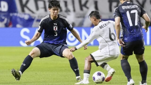 684821885df9c-jepang-vs-timnas-indonesia-di-kualifikasi-piala-dunia-2026_1265_711.jpg