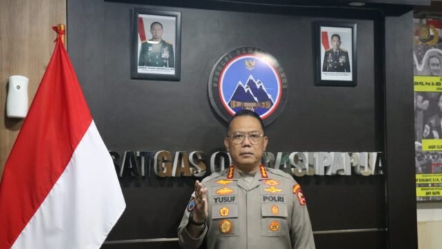 6851abda0ad05-warga-asal-banten-diduga-jadi-korban-penganiayaan-sadis-anggota-kkb-pakai-sajam_1265_711.jpg