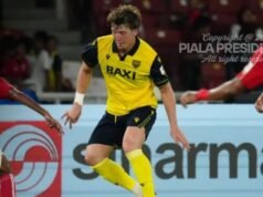 Il presidente della PSSI rivela i motivi per cui l’Oxford United e la squadra malese non partecipano alla Coppa presidenziale 2026