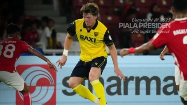 686adeb042d2b-pemain-oxford-united-ole-romeny_1265_711.jpg