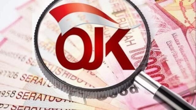688248846d206-otoritas-jasa-keuangan-ojk_1265_711.jpg
