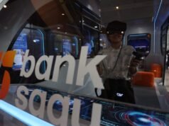 Sunrise Society Bank Saqu collabora con l’ecosistema finanziario Astra tramite l’evento Par-Tee Golf
