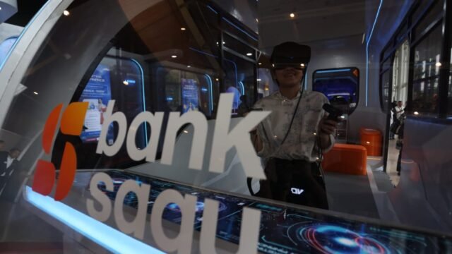 688379106ada5-bank-saqu_1265_711.jpg