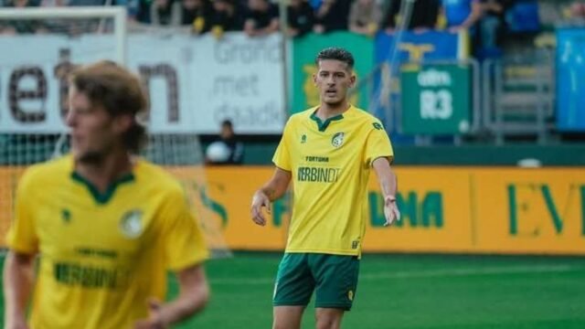 688d641caee4d-pemain-fortuna-sittard-justin-hubner_1265_711.jpg