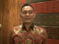 Il trasferimento dei fascicoli dell’ex Jampidsus Febrie Adriansyah alla Procura generale è considerato tattico e pratico