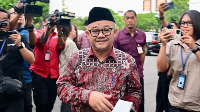 68afbc39448ae-mendikdasmen-abdul-mu-ti_1265_711.jpg