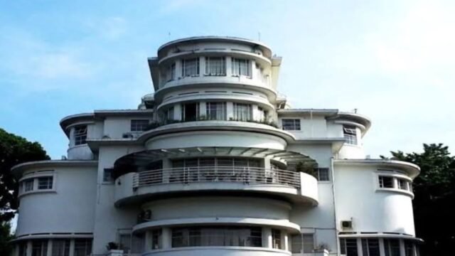 68bc4f4144a36-vila-isola-gedung-rektorat-universitas-pendidikan-indonesia-upi_1265_711.jpg