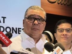 La visita di Jokowi alla NTT chiamata PSI non solo un incontro politico