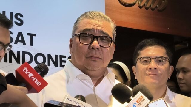 68d68f2fdc58d-ketua-harian-dpp-psi-ahmad-ali_1265_711.jpg