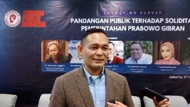 68e4f61ed25ca-analis-politik-boni-hargens_1265_711.jpg