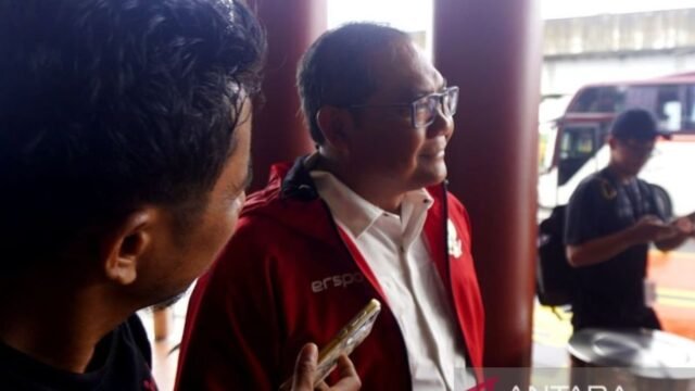 68eda325e8bd9-manajer-timnas-indonesia-sumardji_1265_711.jpg
