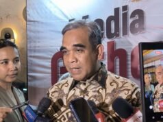 Gerindra non ha problemi con il PSI che punta a Java centrale per diventare una “gabbia per elefanti”