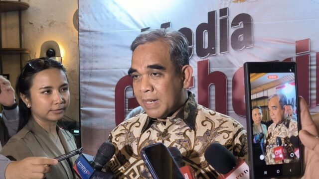 68fc826ce0e40-ketua-mpr-ri-ahmad-muzani_1265_711.jpg