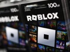 È considerato solo un gioco da bambini, anche se Roblox ha dato i natali a molti creatori con guadagni fantastici!
