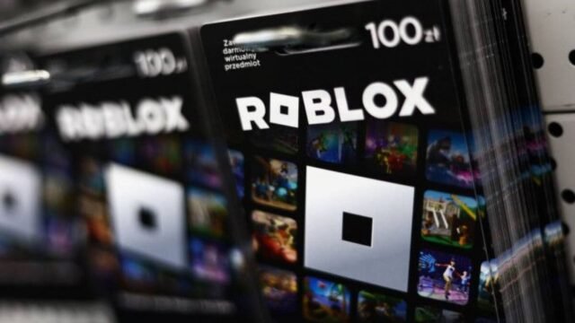 690c1dcbcc51e-voucher-robux-roblox_1265_711.jpeg