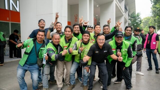 691c53bf5b0a3-mitra-pengemudi-ojek-online-ojol_1265_711.jpg