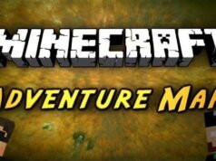 7 avventure più impegnative in Minecraft che i giocatori di sopravvivenza devono provare nel 2026