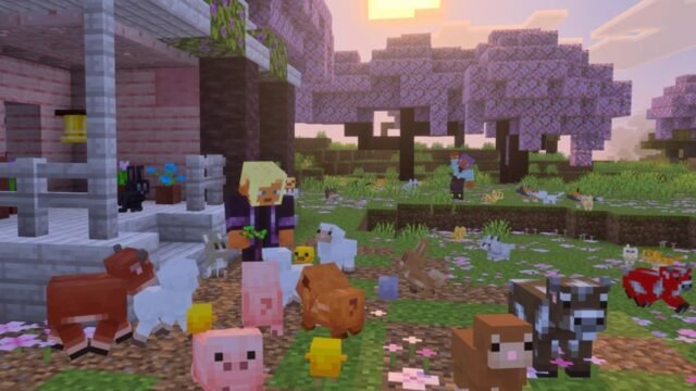 6960a3e183f62-update-game-minecraft-terbaru_1265_711.jpeg
